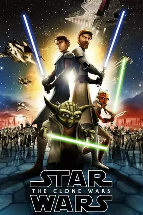 watch clone wars online for free|watch clone wars online 123movies.